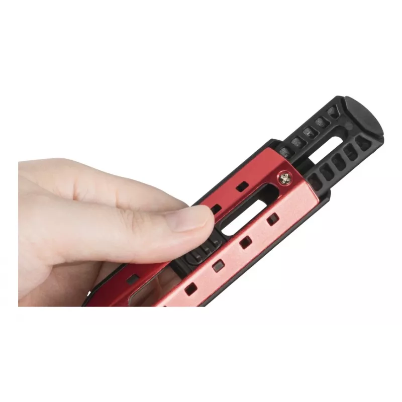 Statīvs HAMA Solid 80 Ball ar Bluetooth palaidēju – HAMA Solid 80 lodīšu galvas statīvs