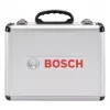 Urbju komplekts Bosch 2 608 578 765, 11 gab., rotācijas āmuram, betonam