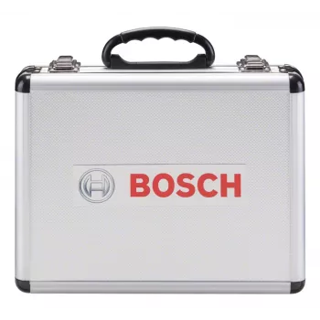 Urbju komplekts Bosch 2 608 578 765, 11 gab., rotācijas āmuram, betonam