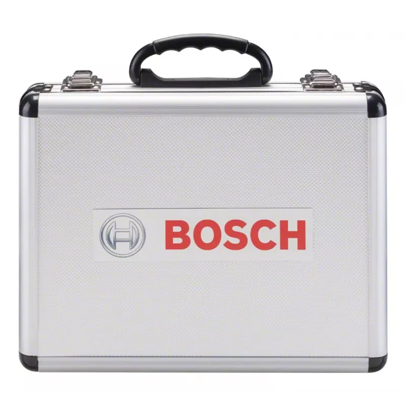 Urbju komplekts Bosch 2 608 578 765, 11 gab., rotācijas āmuram, betonam