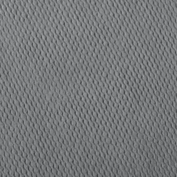 Hama 00009839 fotoalbums pelēks 50 lapas 10 x 15 spirāliesējums