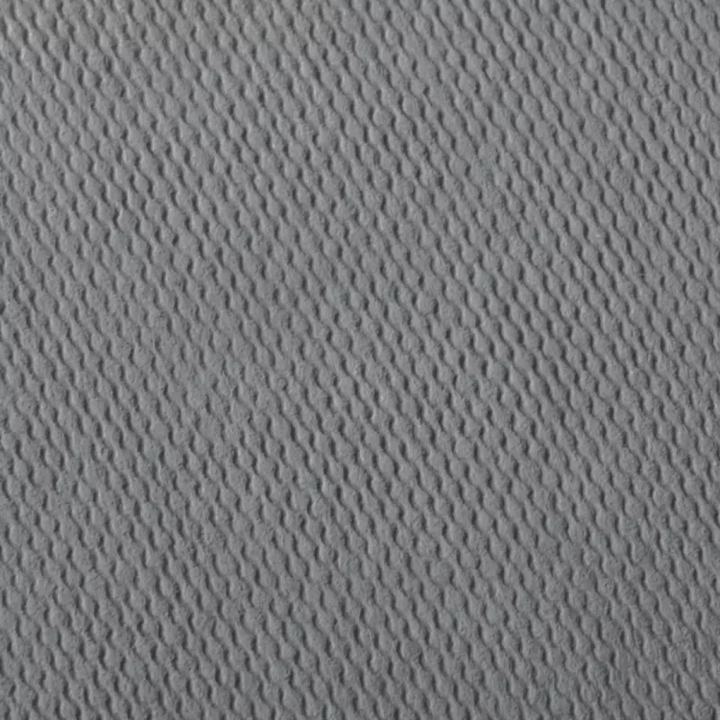 Hama 00009839 fotoalbums pelēks 50 lapas 10 x 15 spirāliesējums