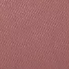 Hama 00009854 fotoalbums Sarkans 50 lapas Spirāliesējums