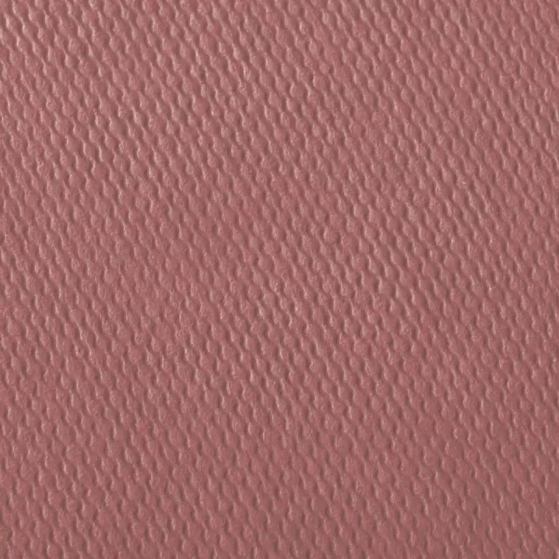 Hama 00009854 fotoalbums Sarkans 50 lapas Spirāliesējums