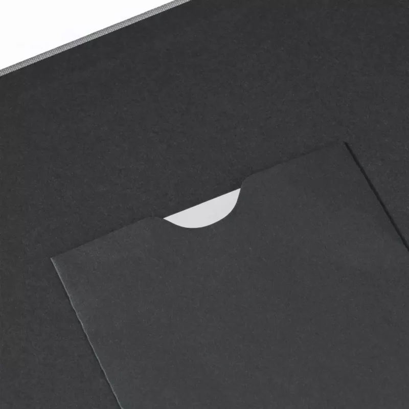 Hama 00009869 fotoalbums Zaļa 50 lapas Spirāļu iesējums