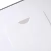 Hama 00009866 foto albums Zaļš 50 loksnes Spirālisks iesējums