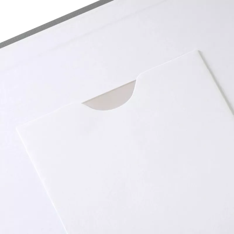 Hama 00009866 foto albums Zaļš 50 loksnes Spirālisks iesējums