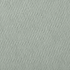 Hama Fine Art fotoalbums Sage 100 lapas 10 x 15 cm Spirālveida iesējums
