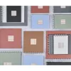 Hama Fine Art fotoalbums Sage 100 lapas 10 x 15 cm Spirālveida iesējums