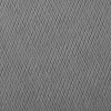 Hama 00009841 fotoalbums pelēks 50 lapas spirālveida iesējums