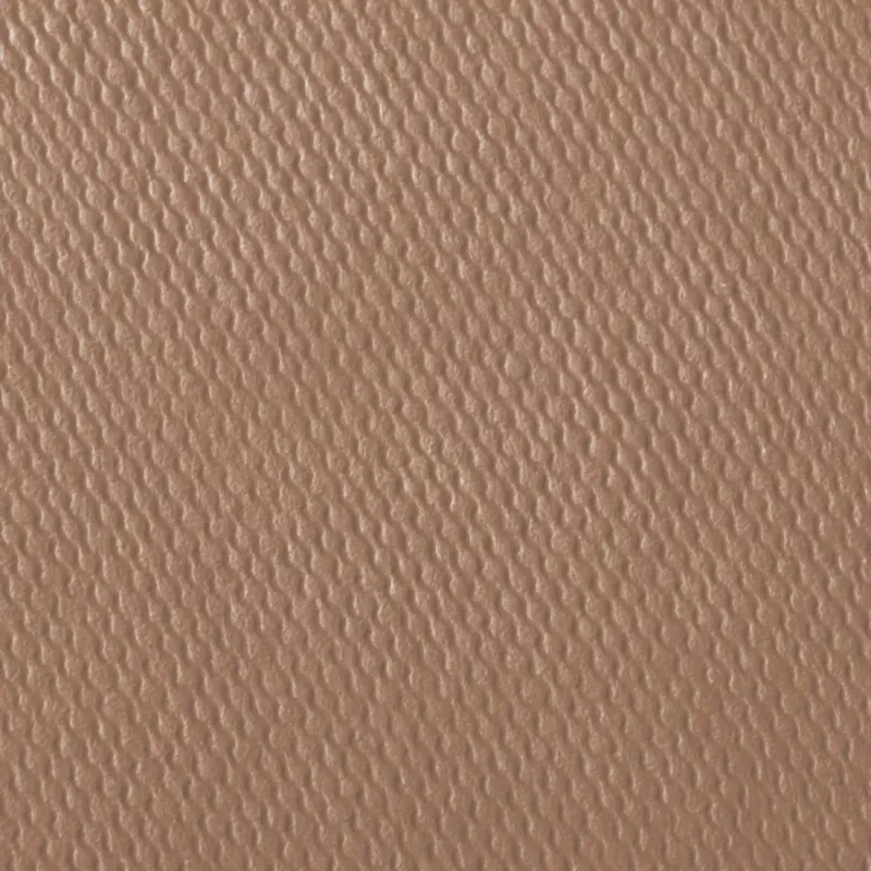 Hama 00009853 fotoalbums brūns 300 lapas spirāles iesējums