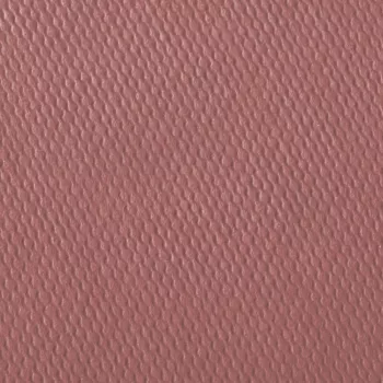Hama Fine Art fotoalbums Terracotta 300 lapas 10 x 15 cm spirālsējums
