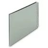 Hama 00009871 fotoalbums Zaļš 300 loksnes Spirāles iesējums