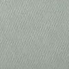 Hama 00009871 fotoalbums Zaļš 300 loksnes Spirāles iesējums