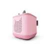 Rotaļlietu mūzikas kastīte tonies Toniebox 2 Cloud Pink