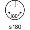 Halogēnā spuldze Osram 64260 30 W
