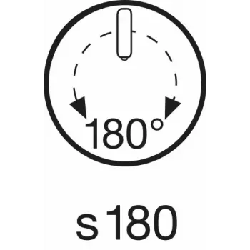Halogēnā spuldze Osram 64260 30 W