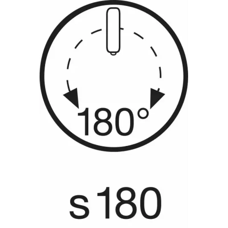Halogēnā spuldze Osram 64260 30 W