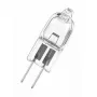 Halogēnā spuldze Osram 64260 30 W