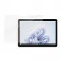 Ekrāna aizsargs PanzerGlass Microsoft Surface Go 4 10 collu caurspīdīgs rūdītais stikls