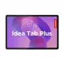 Lenovo Idea Tab Plus Mediatek 256 GB 30,7 cm (12,1 collu) 8 GB Wi-Fi 5 (802.11ac) Android 15 Pelēks