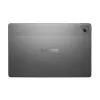 Lenovo Idea Tab Plus Mediatek 256 GB 30,7 cm (12,1 collu) 8 GB Wi-Fi 5 (802.11ac) Android 15 Pelēks