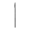 Lenovo Idea Tab Plus Mediatek 256 GB 30,7 cm (12,1 collu) 8 GB Wi-Fi 5 (802.11ac) Android 15 Pelēks