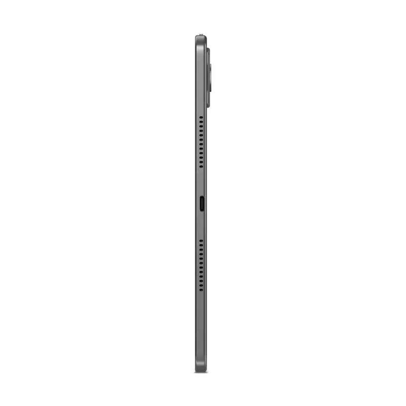 Lenovo Idea Tab Plus Mediatek 256 GB 30,7 cm (12,1 collu) 8 GB Wi-Fi 5 (802.11ac) Android 15 Pelēks