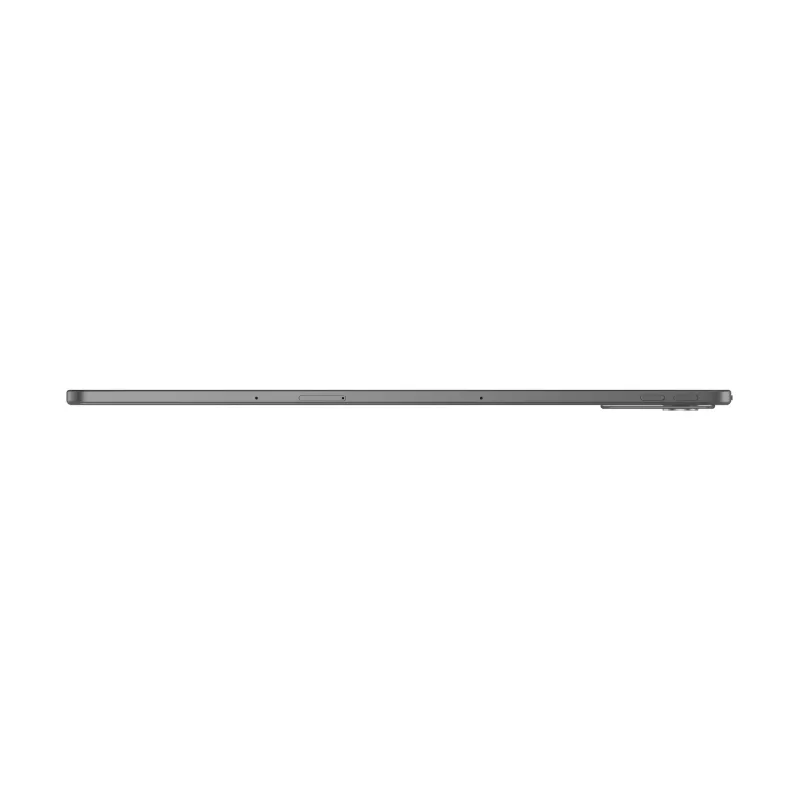 Lenovo Idea Tab Plus Mediatek 256 GB 30,7 cm (12,1 collu) 8 GB Wi-Fi 5 (802.11ac) Android 15 Pelēks