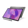 Lenovo Idea Tab Plus Mediatek 256 GB 30,7 cm (12,1 collu) 8 GB Wi-Fi 5 (802.11ac) Android 15 Pelēks