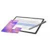 Lenovo Idea Tab Plus Mediatek 256 GB 30,7 cm (12,1 collu) 8 GB Wi-Fi 5 (802.11ac) Android 15 Pelēks