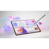 Lenovo Idea Tab Plus Mediatek 256 GB 30,7 cm (12,1 collu) 8 GB Wi-Fi 5 (802.11ac) Android 15 Pelēks