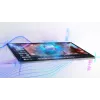Lenovo Idea Tab Plus Mediatek 256 GB 30,7 cm (12,1 collu) 8 GB Wi-Fi 5 (802.11ac) Android 15 Pelēks