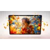 Lenovo Idea Tab Plus Mediatek 256 GB 30,7 cm (12,1 collu) 8 GB Wi-Fi 5 (802.11ac) Android 15 Pelēks