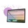 Lenovo Idea Tab Plus Mediatek 256 GB 30,7 cm (12,1 collu) 8 GB Wi-Fi 5 (802.11ac) Android 15 Pelēks