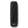 Philips TAM4505M2/12 mājas audio sistēma Mājas audio mikro sistēma 80 W Melna, tumši pelēka