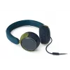 Austiņas Philips TAK2000CT/00 Vadu USB Type-C 20-20000 Hz
