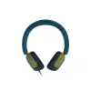 Austiņas Philips TAK2000CT/00 Vadu USB Type-C 20-20000 Hz
