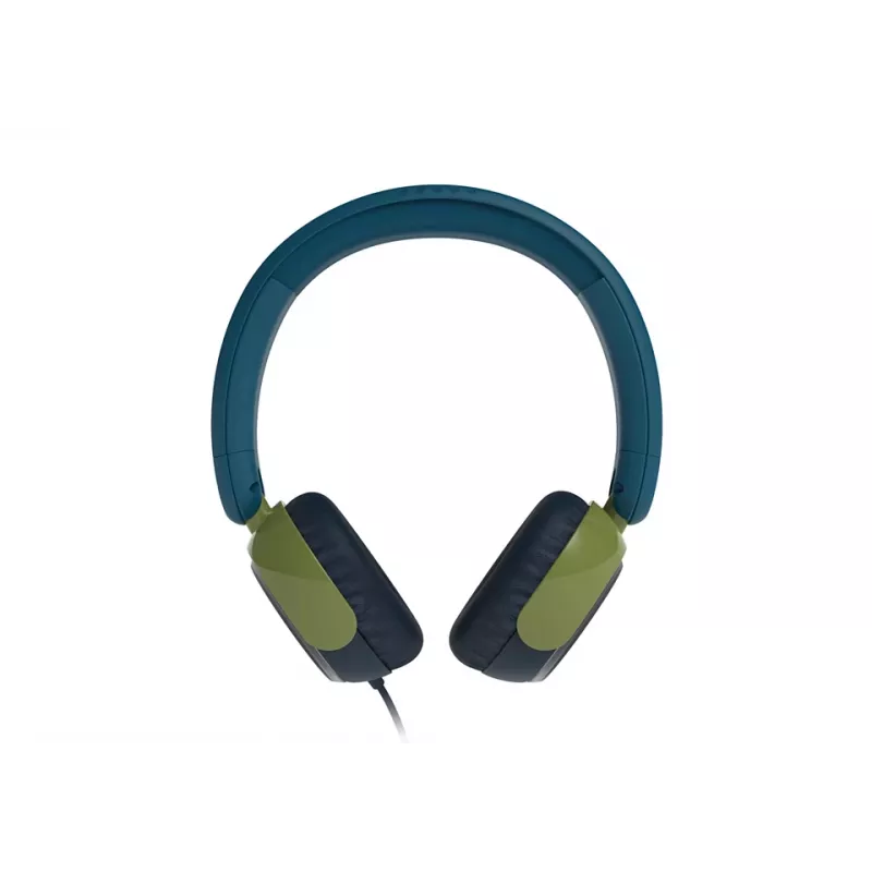 Austiņas Philips TAK2000CT/00 Vadu USB Type-C 20-20000 Hz