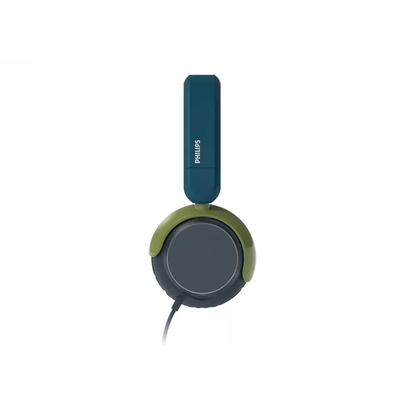 Austiņas Philips TAK2000CT/00 Vadu USB Type-C 20-20000 Hz