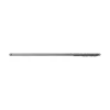 Lenovo Yoga Tab Snapdragon 256 GB 28,2 cm (11,1 collu) 12 GB Wi-Fi 7 (802.11be) Android 15 Pelēks