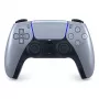 Sony DualSense Melns, balta Bluetooth/USB Gamepad Analogue / Digital PlayStation 5