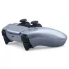 Sony DualSense Melns, balta Bluetooth/USB Gamepad Analogue / Digital PlayStation 5