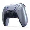 Sony DualSense Melns, balta Bluetooth/USB Gamepad Analogue / Digital PlayStation 5