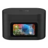 Austiņas Philips TAT6000BK/00 True Wireless Stereo (TWS) Bluetooth Iekšauss, 20–20000 Hz, 10 m, Melnas