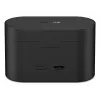 Austiņas Philips TAT6000BK/00 True Wireless Stereo (TWS) Bluetooth Iekšauss, 20–20000 Hz, 10 m, Melnas
