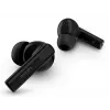 Bezvadu iekšējo austiņu komplekts Philips TAT2520BK/00 — Bluetooth, 20–20000 Hz, 10 m diapazons, 40 g, melns