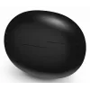 Bezvadu iekšējo austiņu komplekts Philips TAT2520BK/00 — Bluetooth, 20–20000 Hz, 10 m diapazons, 40 g, melns