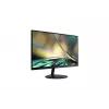 Monitors Acer SB2 SB322QAbi 31,5 collu Full HD LCD 1920 x 1080