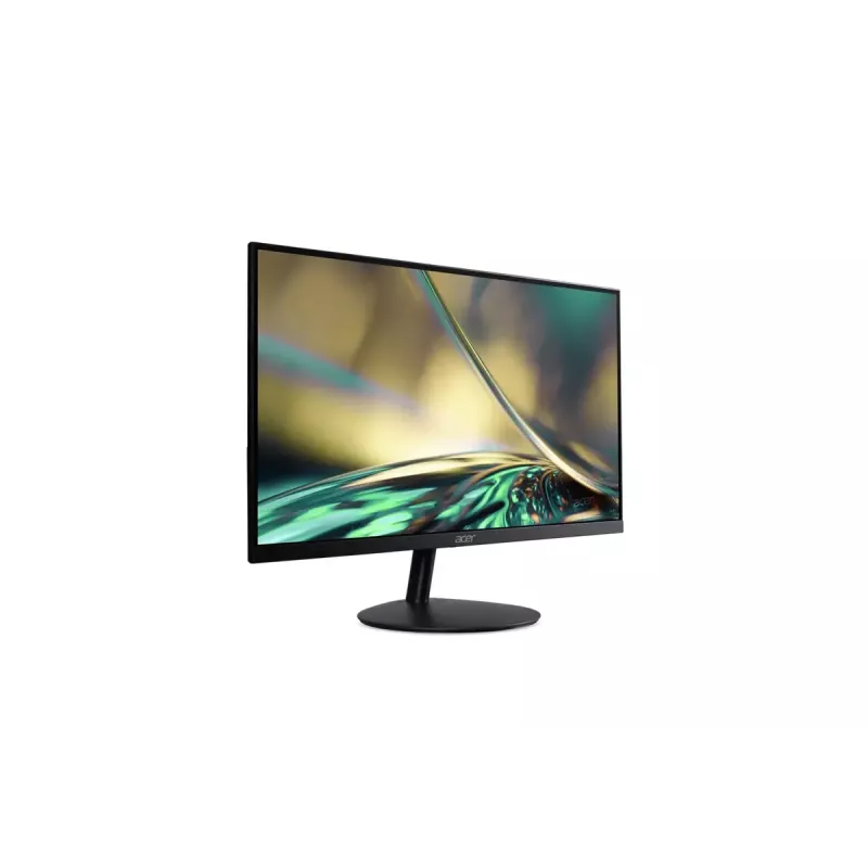 Monitors Acer SB2 SB322QAbi 31,5 collu Full HD LCD 1920 x 1080
